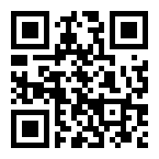 http://wlza.top/post/52714.html