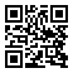 http://wlza.top/post/52716.html