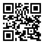 http://wlza.top/post/52717.html