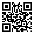 http://wlza.top/post/52718.html