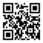 http://wlza.top/post/52719.html
