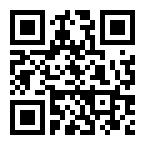 http://wlza.top/post/52720.html