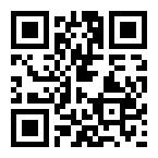 http://wlza.top/post/52727.html