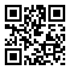 http://wlza.top/post/52730.html