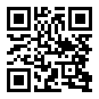 http://wlza.top/post/52731.html