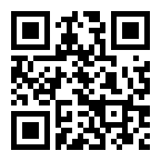 http://wlza.top/post/52732.html