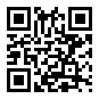 http://wlza.top/post/52740.html