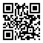 http://wlza.top/post/52741.html