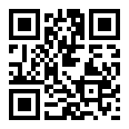http://wlza.top/post/52742.html