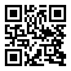 http://wlza.top/post/52743.html