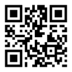 http://wlza.top/post/52745.html