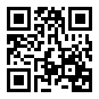 http://wlza.top/post/52747.html