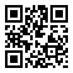 http://wlza.top/post/52750.html