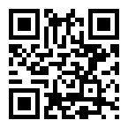 http://wlza.top/post/52751.html