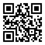 http://wlza.top/post/52754.html