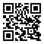 http://wlza.top/post/52757.html