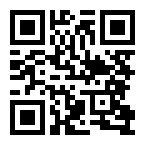 http://wlza.top/post/52761.html