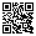 http://wlza.top/post/52762.html