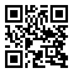 http://wlza.top/post/52766.html