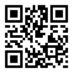 http://wlza.top/post/52784.html
