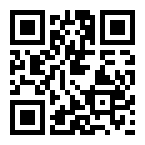 http://wlza.top/post/52791.html