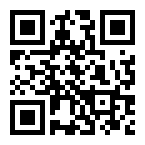 http://wlza.top/post/52792.html