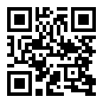 http://wlza.top/post/52793.html