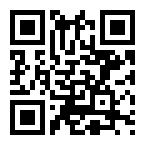 http://wlza.top/post/52796.html