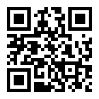 http://wlza.top/post/52799.html
