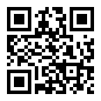 http://wlza.top/post/52800.html