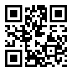 http://wlza.top/post/52801.html