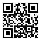 http://wlza.top/post/52802.html