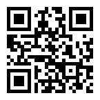 http://wlza.top/post/52803.html