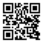 http://wlza.top/post/52804.html