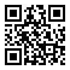 http://wlza.top/post/52806.html