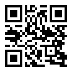 http://wlza.top/post/52807.html