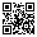 http://wlza.top/post/52808.html