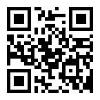 http://wlza.top/post/52809.html