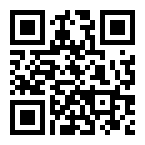 http://wlza.top/post/52813.html