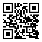 http://wlza.top/post/52814.html
