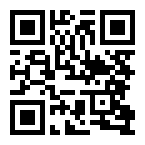 http://wlza.top/post/52815.html