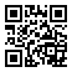 http://wlza.top/post/52816.html