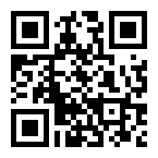 http://wlza.top/post/52819.html