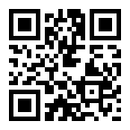 http://wlza.top/post/52820.html
