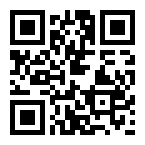 http://wlza.top/post/52821.html