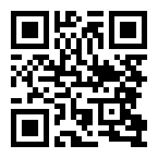 http://wlza.top/post/52825.html
