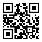 http://wlza.top/post/52830.html