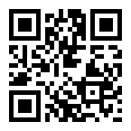 http://wlza.top/post/52831.html