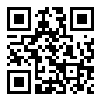 http://wlza.top/post/52832.html