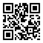 http://wlza.top/post/52837.html
